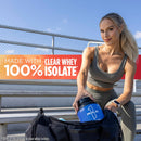 rule-one-proteins-clear-isolate---20g-all-whey-iso-5.jpg