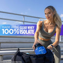 rule-one-proteins-clear-isolate---20g-all-whey-iso-5.jpg