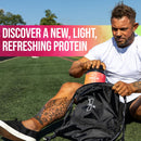 rule-one-proteins-clear-isolate---20g-all-whey-iso-6.jpg