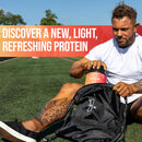 rule-one-proteins-clear-isolate---20g-all-whey-iso-6.jpg