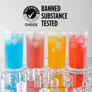 rule-one-proteins-clear-isolate---20g-all-whey-iso-7.jpg