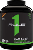 rule-one-proteins-mass-gainer--chocolate-peanut-bu-1.jpg