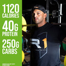 rule-one-proteins-mass-gainer--chocolate-peanut-bu-2.jpg