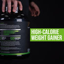 rule-one-proteins-mass-gainer--chocolate-peanut-bu-3.jpg