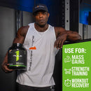 rule-one-proteins-mass-gainer--chocolate-peanut-bu-4.jpg