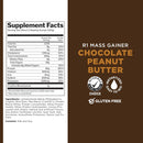 rule-one-proteins-mass-gainer--chocolate-peanut-bu-6.jpg