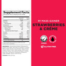 rule-one-proteins-mass-gainer-strawberries-crme-hi-6.jpg
