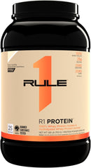 rule-one-proteins-naturally-flavored-r1-protein----1.jpg