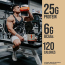 rule-one-proteins-naturally-flavored-r1-protein----2.jpg