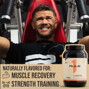 rule-one-proteins-naturally-flavored-r1-protein----4.jpg