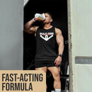 rule-one-proteins-naturally-flavored-r1-protein----5.jpg