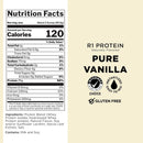 rule-one-proteins-naturally-flavored-r1-protein----6.jpg