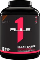 rule-one-proteins-r1-clean-gainer---high-protein-l-1.jpg