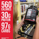 rule-one-proteins-r1-clean-gainer---high-protein-l-2.jpg