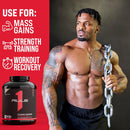 rule-one-proteins-r1-clean-gainer---high-protein-l-4.jpg