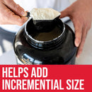 rule-one-proteins-r1-clean-gainer---high-protein-l-5.jpg