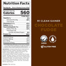rule-one-proteins-r1-clean-gainer---high-protein-l-6.jpg