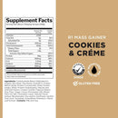rule-one-proteins-r1-mass-gainer---cookies-crme-hi-6.jpg