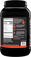 rule-one-proteins-r1-protein---25g-fast-acting-sup-2.jpg