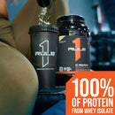 rule-one-proteins-r1-protein---25g-fast-acting-sup-4.jpg