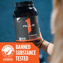 rule-one-proteins-r1-protein---25g-fast-acting-sup-7.jpg