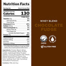 rule-one-proteins-r1-whey-blend---chocolate-fudge--6.jpg