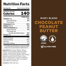 rule-one-proteins-whey-blend---chocolate-peanut-bu-6.jpg