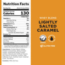 rule-one-proteins-whey-blend---lightly-salted-caramel-24g-fast-acting-whey-protein-concentrates-isolates-and-hydrolysates-per-serving-with-naturally-occurring-eaas-and-bcaas-2lbs-6