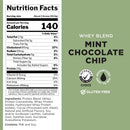 rule-one-proteins-whey-blend---mint-chocolate-chip-6.jpg