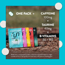 run-gum-mint-energy-gum-50mg-caffeine-taurine-b-vi-5.jpg