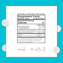 run-gum-variety-packenergy-chewing-gum-50mg-caffei-2.jpg