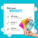 run-gum-variety-packenergy-chewing-gum-50mg-caffei-3.jpg