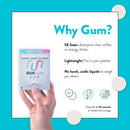 run-gum-variety-packenergy-chewing-gum-50mg-caffei-4.jpg