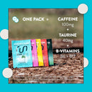 run-gum-variety-packenergy-chewing-gum-50mg-caffei-5.jpg