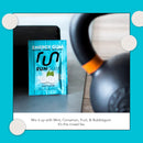 run-gum-variety-packenergy-chewing-gum-50mg-caffei-6.jpg
