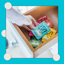 run-gum-variety-packenergy-chewing-gum-50mg-caffei-7.jpg