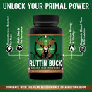 ruttin-buck---size-enhancement-pills-for-men---boost-stamina-performance-drive-energy--add-inches-fast--4-6-gains--thickness-and-length---natural-safe-and-effective--60-tablets-2