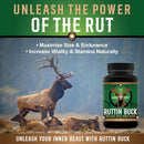 ruttin-buck---size-enhancement-pills-for-men---boost-stamina-performance-drive-energy--add-inches-fast--4-6-gains--thickness-and-length---natural-safe-and-effective--60-tablets-4