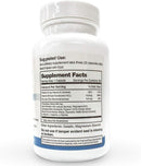 rx-proactive-prostate-support-505-mg-90-caps-2
