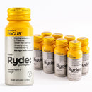 ryde-focus-shot-orange-flavor-l-theanine-ginseng-green-tea-caffeine-vitamins-b2-b7-0-calories-0-sugar-2-fl-oz-shots-supports-focus-8-pack-1