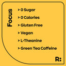 ryde-focus-shot-orange-flavor-l-theanine-ginseng-green-tea-caffeine-vitamins-b2-b7-0-calories-0-sugar-2-fl-oz-shots-supports-focus-8-pack-5