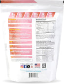 ryno-power-all-natural-whey-protein-2lb-20-serving-2.jpg