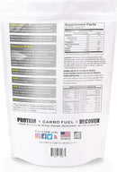 ryno-power-all-natural-whey-protein-2lb-20-serving-2.jpg