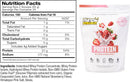 ryno-power-all-natural-whey-protein-2lb-20-serving-4.jpg