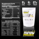 ryno-power-all-natural-whey-protein-2lb-20-serving-6.jpg
