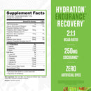 ryse-bcaa-eaa-powder---cherry-limeade---5g-branche-2.jpg