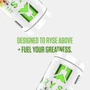ryse-bcaa-eaa-powder---cherry-limeade---5g-branche-6.jpg