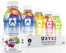 ryse-clear-protein-shake---variety-pack---100-calo-1.jpg