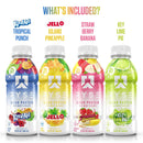 ryse-clear-protein-shake---variety-pack---100-calo-2.jpg