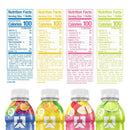 ryse-clear-protein-shake---variety-pack---100-calo-3.jpg